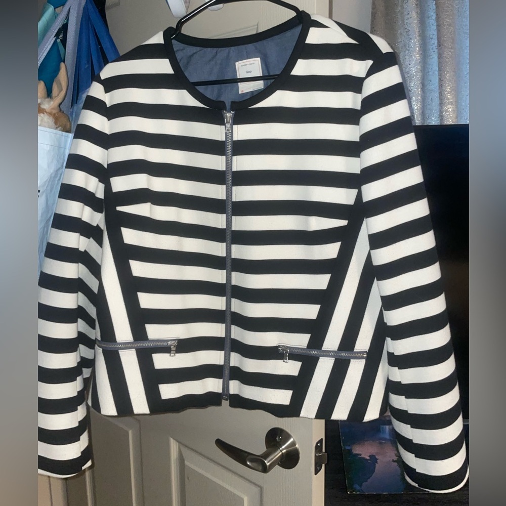 Gap Woman’s Jacket